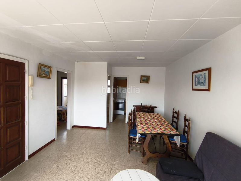Foto 35be131f-6a15-4a69-9c76-5aa4ec931760. Pis a roma 79 a l´Estartit poble Estartit