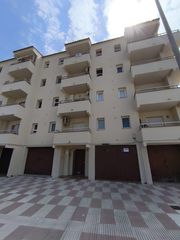 Etagenwohnung in Roma 79. Piso en venta en lestartit