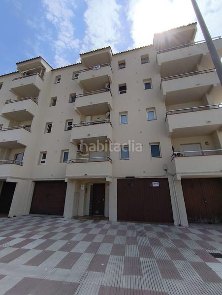 Foto 553d3a84-fece-495a-9f32-4f359dbc04f8. Pis a roma 79 a l´Estartit poble Estartit