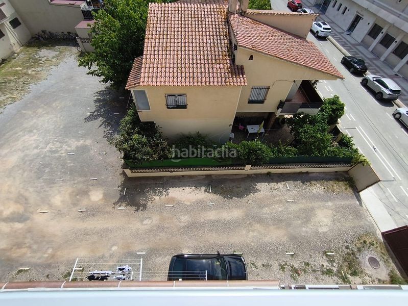 Foto 5b20ccd8-4f55-47ed-99de-f92612137b9b. Pis a roma 79 a l´Estartit poble Estartit