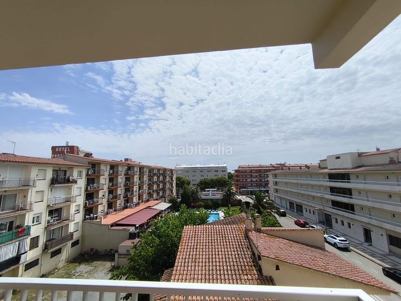 Foto 5bd24bdf-ab60-43c9-9e15-1ea726a6800e. Pis a roma 79 a l´Estartit poble Estartit