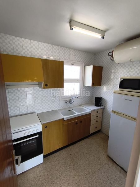 Foto 7ab4ec84-97b1-4f91-8797-18b373af62b0. Pis a roma 79 a l´Estartit poble Estartit