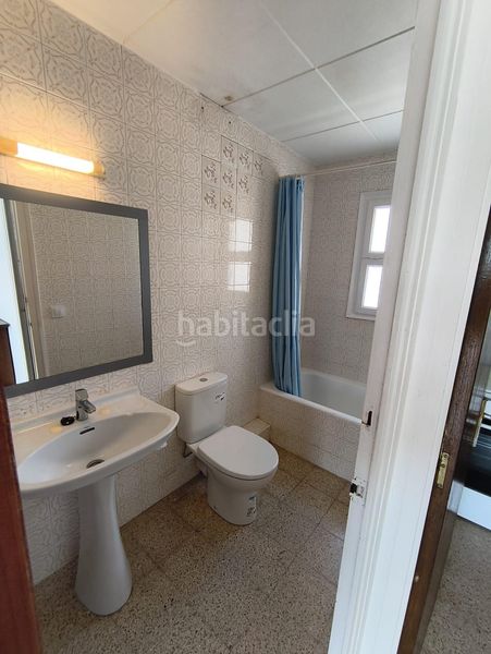 Foto 7caf86ef-9f8a-4d63-98c6-e07401e6cde1. Pis a roma 79 a l´Estartit poble Estartit