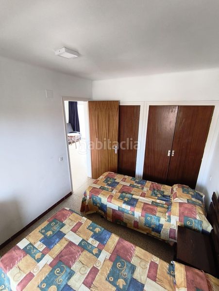 Foto a9409cf9-4810-46fd-a20c-3a9ce5b20412. Pis a roma 79 a l´Estartit poble Estartit