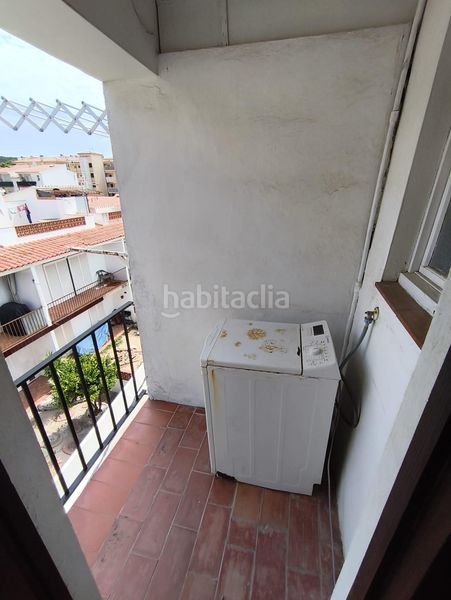 Foto 219d547a-8f40-41d3-ab52-b84076304822. Pis a mila 20 a l´Estartit poble Estartit