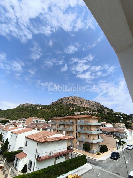 Foto 3e29fd94-9885-471a-9013-4f348a2c2a22. Pis a mila 20 a l´Estartit poble Estartit
