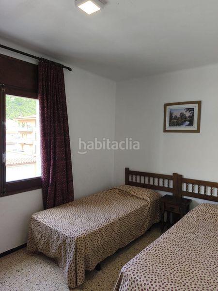 Foto 938987b6-6594-4b4f-9792-dd43e8508160. Pis a mila 20 a l´Estartit poble Estartit