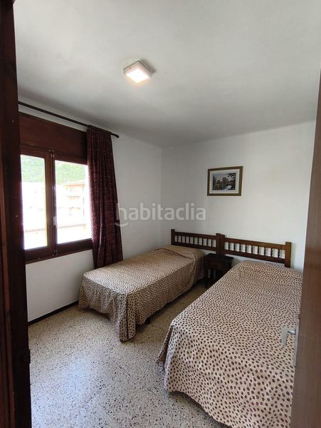Foto e5e6cb7e-a1d6-40a2-b8c4-4f269683bfaf. Pis a mila 20 a l´Estartit poble Estartit