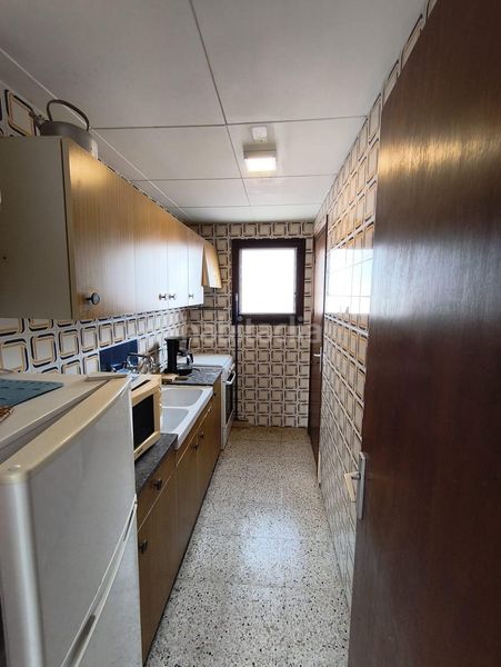 Foto ef4098da-01a7-4285-98c7-b1a3eb34fcee. Pis a mila 20 a l´Estartit poble Estartit