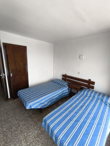 Foto 2a38b14e-e7dc-4249-bab9-8b596bac4e8a. Pis amb piscina a Els Griells Estartit