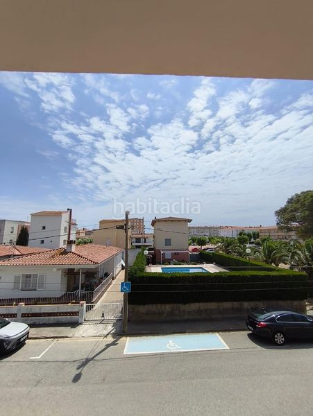 Foto 2efff74a-a551-4c18-b2c2-463260b518d5. Pis amb piscina a Els Griells Estartit