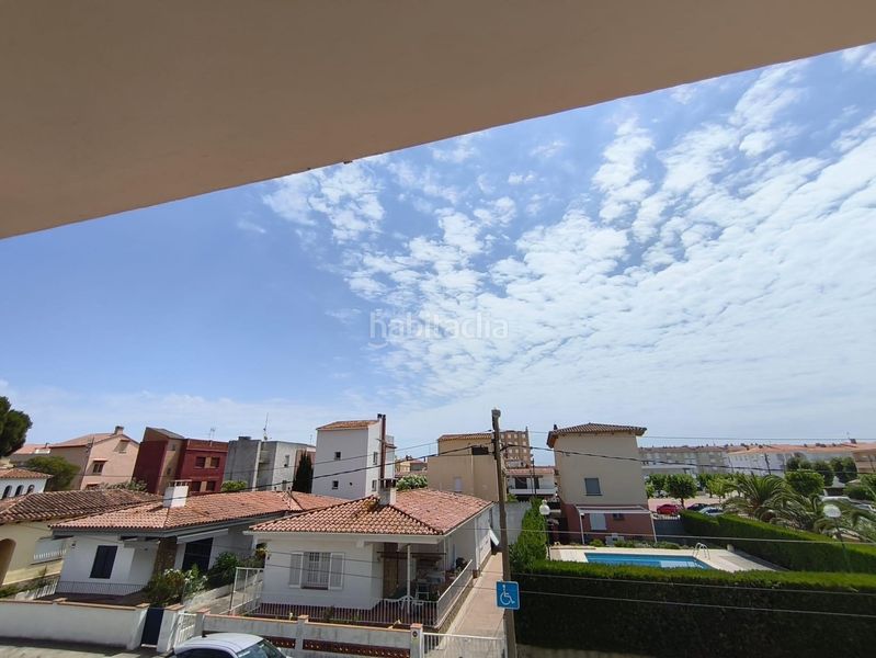 Foto 36e33a67-ee40-40d9-a2da-19af25b30cc8. Pis amb piscina a Els Griells Estartit