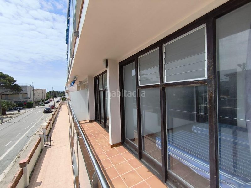 Foto aa5be9f8-8d0a-4f92-9f86-c8659dea8125. Pis amb piscina a Els Griells Estartit