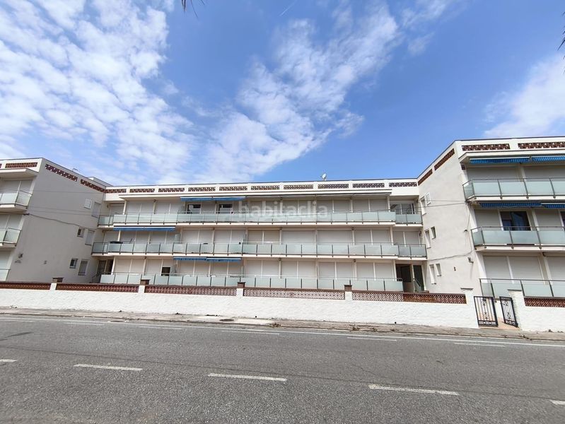 Foto b4fb0919-6713-4779-8b53-996bf9b14bd5. Pis amb piscina a Els Griells Estartit