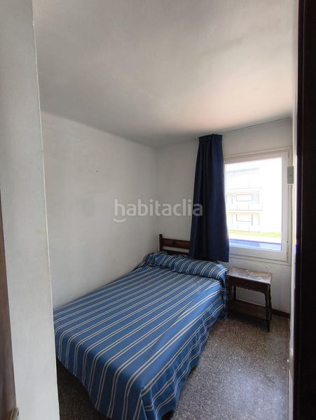 Foto e061fb04-7bbf-4655-addc-7ac60c78eb10. Pis amb piscina a Els Griells Estartit