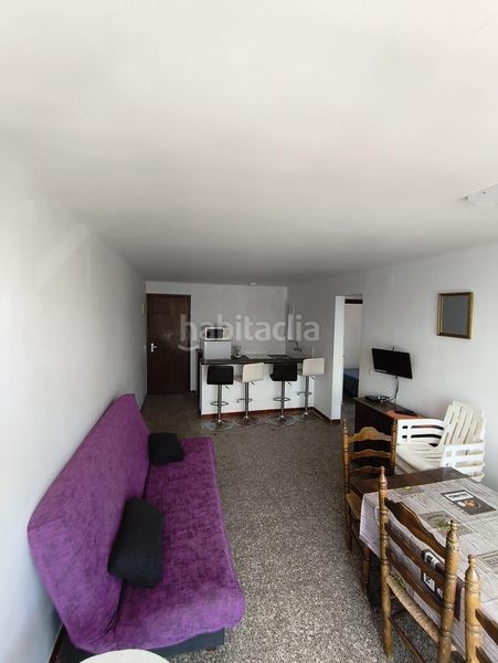 Foto e36ef193-dac4-4cda-8e5f-3f9b2b43f5aa. Pis amb piscina a Els Griells Estartit