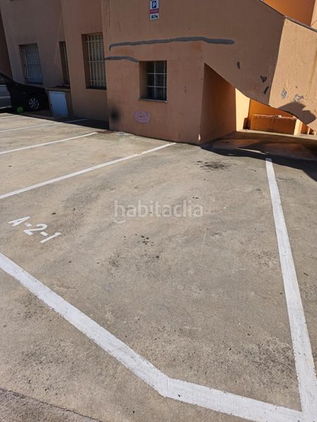 Foto 110f3af3-5aeb-447b-a847-83f382779de4. Pis a grecia 68 a l´Estartit poble Estartit