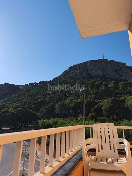Foto 1cb199fc-f27e-48de-a661-69c058d0adc2. Pis a grecia 68 a l´Estartit poble Estartit