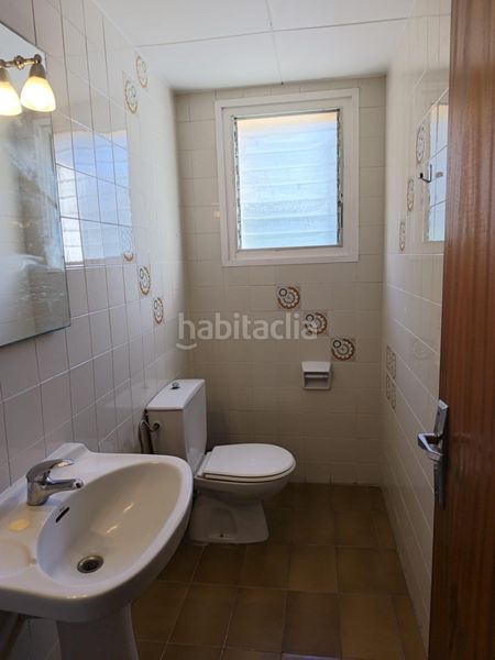 Foto 3332019a-4740-40a2-8e69-9a9134630629. Pis a grecia 68 a l´Estartit poble Estartit
