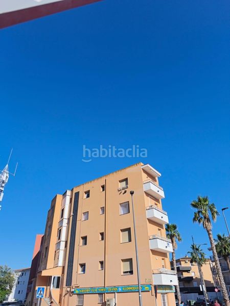 Foto 380be282-378c-4275-8f74-db281fe53a1f. Pis a grecia 68 a l´Estartit poble Estartit