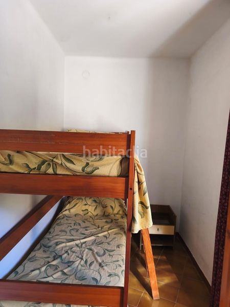 Foto 39123287-17bb-45ad-ab6e-37018444270d. Pis a grecia 68 a l´Estartit poble Estartit