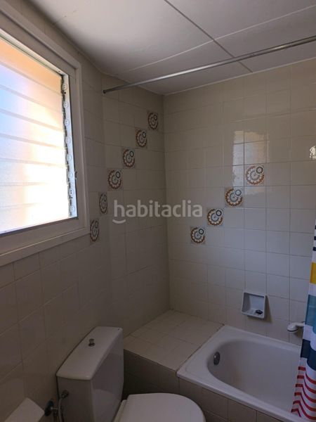 Foto 3c0fe2b1-c875-44fd-aaf0-da46284efc49. Pis a grecia 68 a l´Estartit poble Estartit