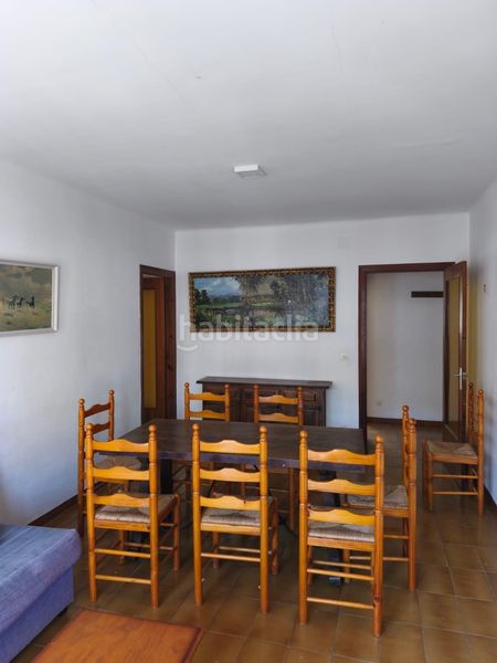 Foto 3d703cf1-85c7-4619-93b8-7ef5a38728d1. Pis a grecia 68 a l´Estartit poble Estartit