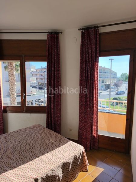 Foto 5705522a-627e-44a1-8036-1ca7c257cbf0. Pis a grecia 68 a l´Estartit poble Estartit