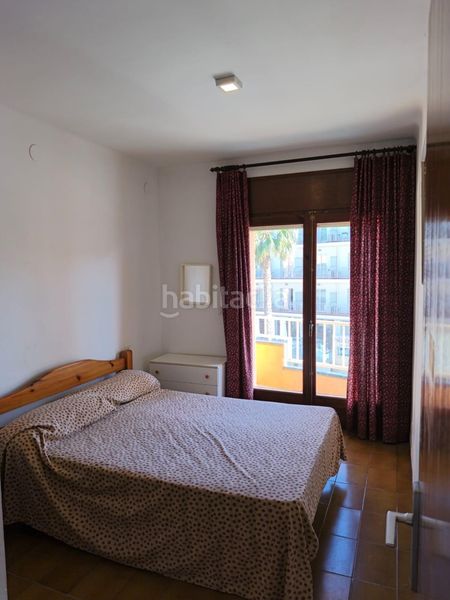 Foto 674699be-9240-4290-a0ce-644ca64955eb. Pis a grecia 68 a l´Estartit poble Estartit