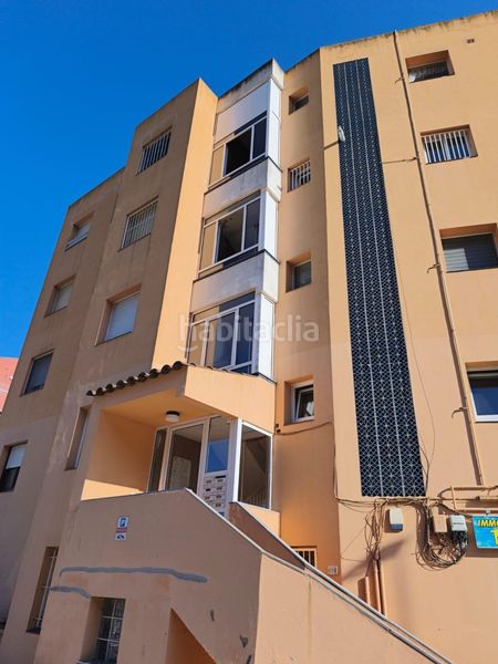 Foto 6feaadcd-f4b8-427c-b072-ccb604393fec. Pis a grecia 68 a l´Estartit poble Estartit