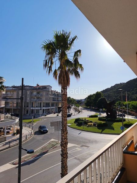 Foto 943c64a5-2985-4db9-8b61-420d984a24ce. Pis a grecia 68 a l´Estartit poble Estartit