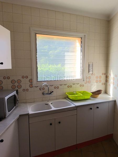 Foto ad7e9605-ded4-4f7a-92f5-e8a172f3f637. Pis a grecia 68 a l´Estartit poble Estartit