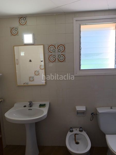 Foto c56f8c7b-4e2f-49c8-bae5-99eadea39c4b. Pis a grecia 68 a l´Estartit poble Estartit