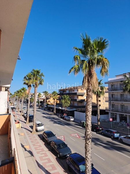 Foto d2fbb5cd-3361-429c-824b-63d028094273. Pis a grecia 68 a l´Estartit poble Estartit