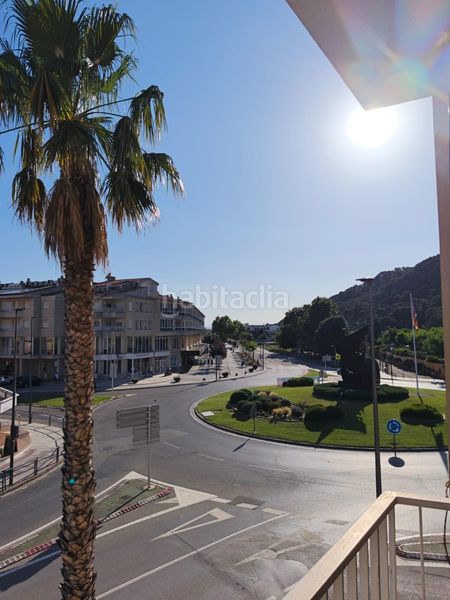 Foto d57e70a2-59ef-4d5a-a364-90a593670078. Pis a grecia 68 a l´Estartit poble Estartit