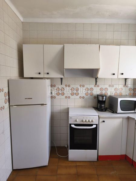 Foto d63d1f49-a884-4c6f-b18e-6e5ee438f9d0. Pis a grecia 68 a l´Estartit poble Estartit