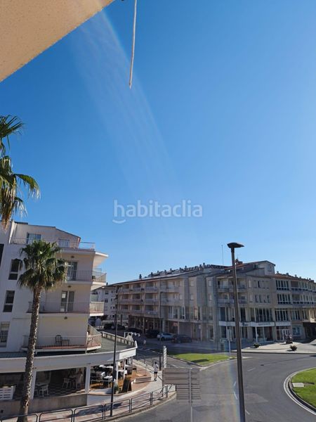 Foto ef489b70-c314-4651-8a50-f9a790ac73a7. Pis a grecia 68 a l´Estartit poble Estartit