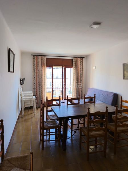 Foto f62506e8-257c-4f28-8ff5-334106585d1d. Pis a grecia 68 a l´Estartit poble Estartit