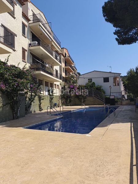 Foto 01e0f904-5eeb-4253-851f-45bbe6684b85. Pis a mediterrania 24 a l´Estartit poble Estartit