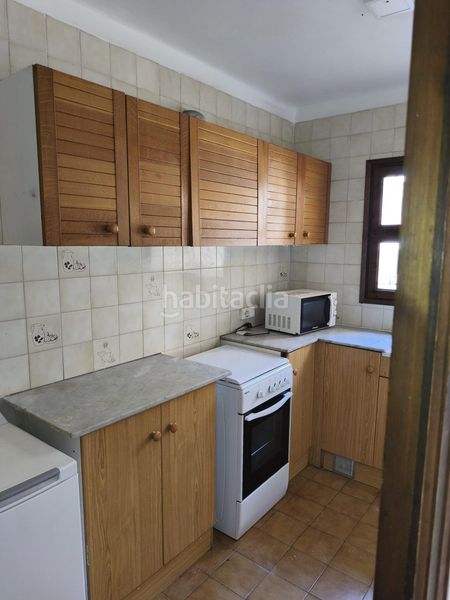 Foto 024bb3d6-5a30-4ea0-8df5-e306dce2406b. Pis a mediterrania 24 a l´Estartit poble Estartit