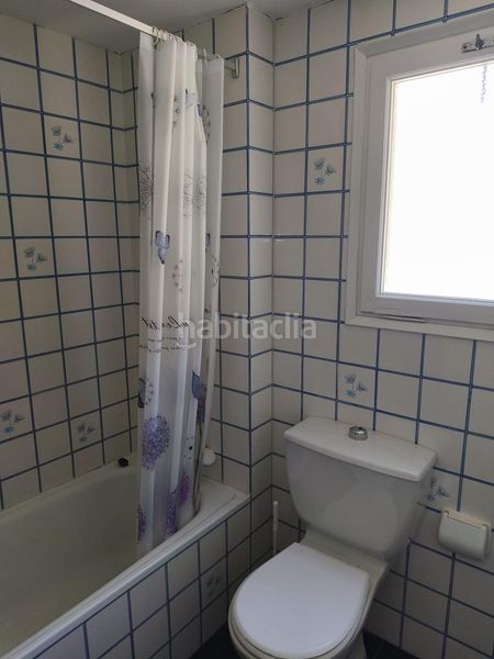 Foto 058e7edc-83e7-4302-ae85-1b8729a38117. Pis a mediterrania 24 a l´Estartit poble Estartit