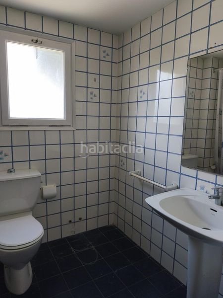 Foto 0702367b-3c5b-496e-aaad-a0a5ed9b2913. Pis a mediterrania 24 a l´Estartit poble Estartit