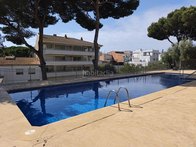 Foto 33ba552c-2b6d-4de0-ab49-96bd2dcf6d95. Pis a mediterrania 24 a l´Estartit poble Estartit