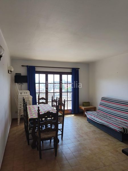 Foto 33f3c596-c43e-47a9-8e6f-1057179abe3d. Pis a mediterrania 24 a l´Estartit poble Estartit