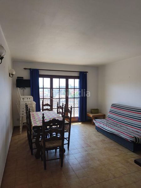 Foto 8638eedc-25bd-461a-bc2a-227b3971de47. Pis a mediterrania 24 a l´Estartit poble Estartit