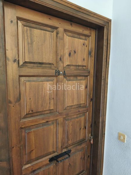 Foto 8a403f0d-f2ed-48e7-9cab-0bdac866620e. Pis a mediterrania 24 a l´Estartit poble Estartit
