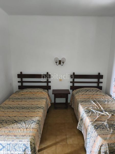 Foto 8cddb8cb-0063-4b7d-b999-2b3b525cc9c8. Pis a mediterrania 24 a l´Estartit poble Estartit