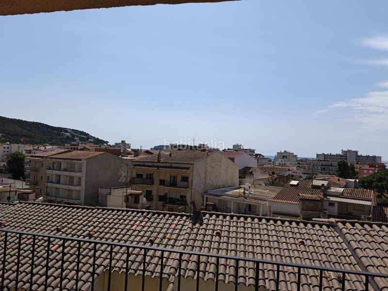 Foto a7ccb9a6-3ef1-4a72-a4bb-673eaed6b728. Pis a mediterrania 24 a l´Estartit poble Estartit
