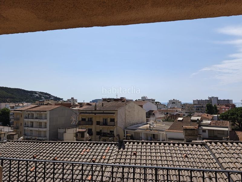 Foto d7e8bf50-ce1a-4a1d-9683-1ed61f1df783. Pis a mediterrania 24 a l´Estartit poble Estartit