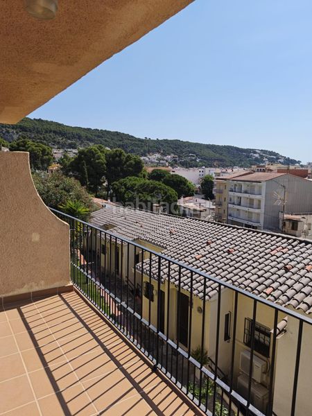 Foto e2f33e66-3150-4b2c-b251-2b93e5e20234. Pis a mediterrania 24 a l´Estartit poble Estartit